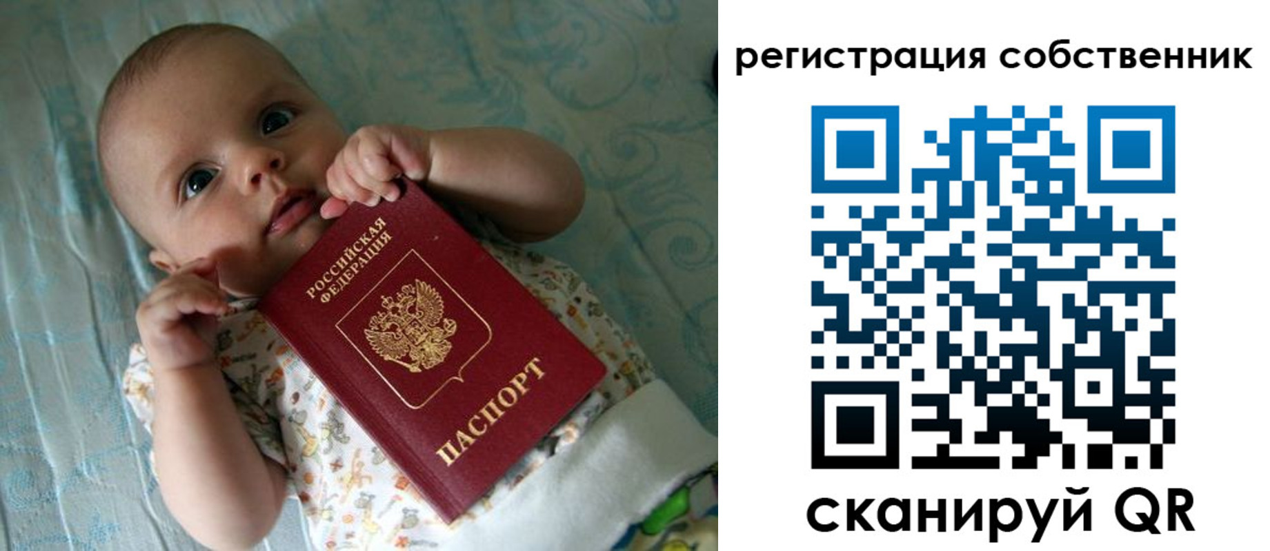 прописка иностранных граждан в Свободном